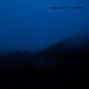 Arboles (feat. Thapme)