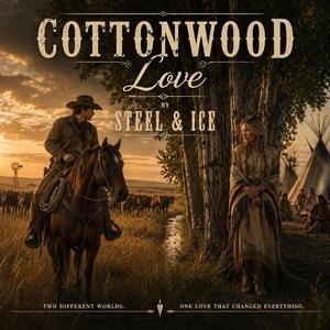 Cottonwood Love