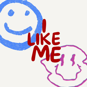 I Like Me