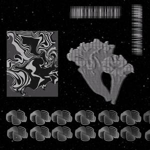 I dont want to feel anymore