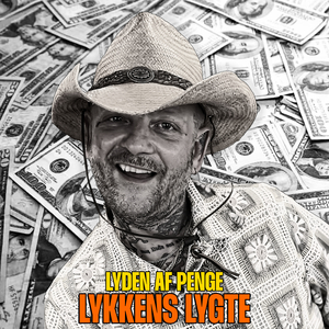 Lykkens lygte
