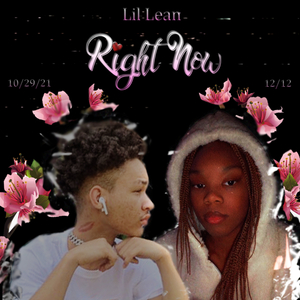 Right Now