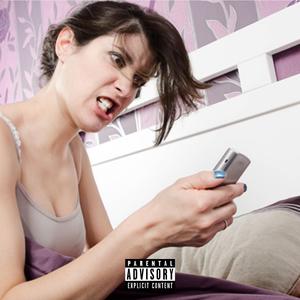 Meu jeito de marginal conquistando sua familia, sua filha ta xonada dona angela (feat. Mc Gordinho do Catarina & Mc Mininin)