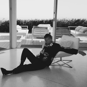 friends in love (stephan zovsky re:mix)