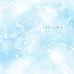 First Snowfall