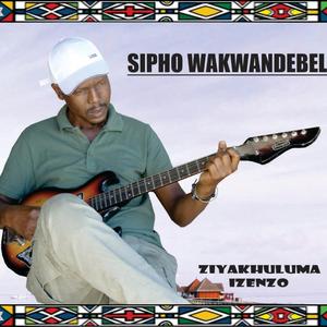 Ziyakhuluma izenzo (Radio Edit)