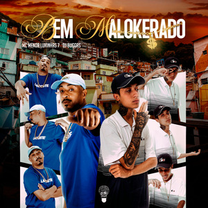 Bem Malokerado