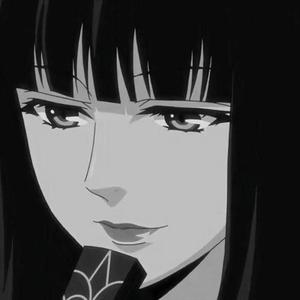 梁老师Tsong-不见（炸虾 remix）