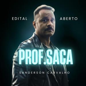 Edital Aberto