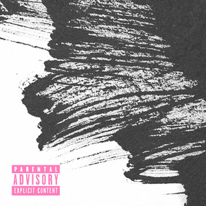 Brouillon (EXTRAIT DE MOOD #1)