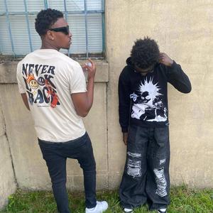 Gen5 (feat. Raygotit)