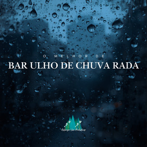 Banho De Mar Com Chuva Part.24