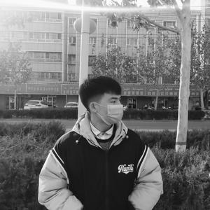 azgan yurak~失足的心