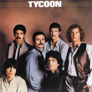 Don't You Cry No More