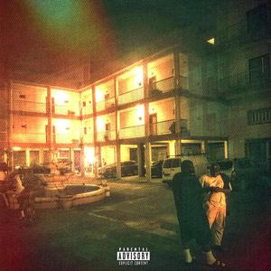 NIGUI-SAFF K DANCE (feat. Jeremix & Jeune Wakanda)