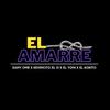 Dany Ome - El Amarre (feat. EL KOKITO, KEVINCITOEL13 & EL_YONI)