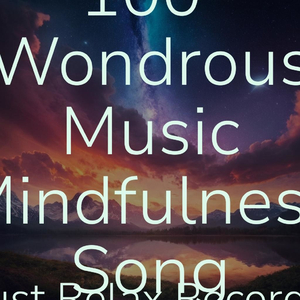 Lost in Lyrical Waters