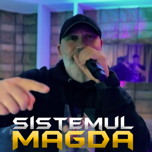 Sistemul Magda
