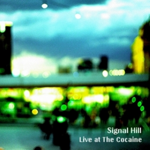 more after we're gone/kaura