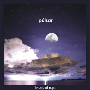 Sueño en Modo Real (2018 version)