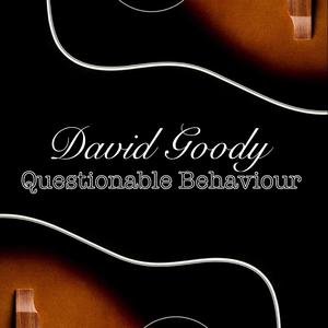 You Can Only Order Coffee In Italian