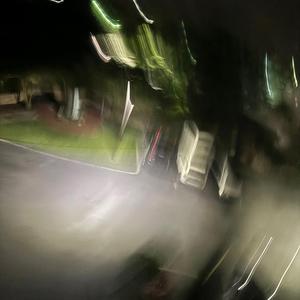 Anemoiaアネモイア