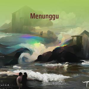 Menunggu