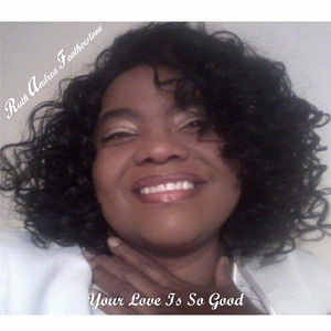 Your Love Is so Good