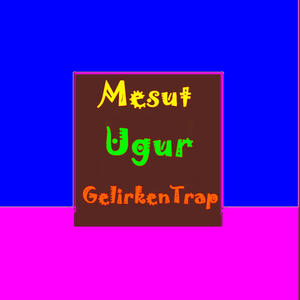 gelirkentrap