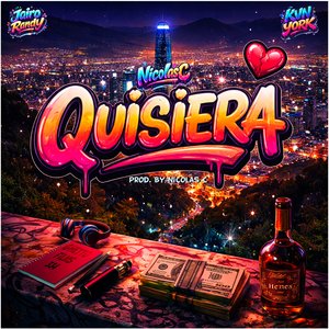 Quisiera