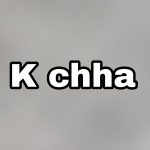 K Chha