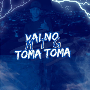 MTG - VAI NO TOMA TOMA ( DJ ANDRE MARQUES )