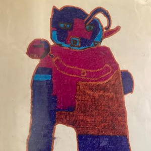 終わらない現象