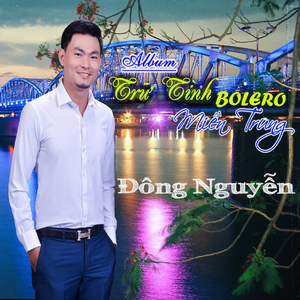 Quảng Trị Ơi Miền Trung Nhớ Mãi