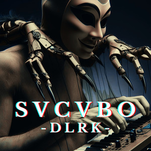 Súcubo