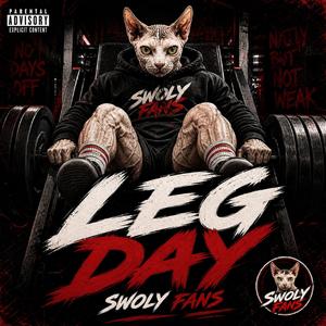 Leg Day