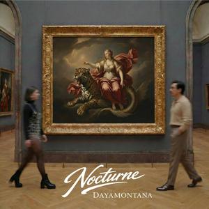 Nocturne