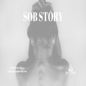 Sob Story