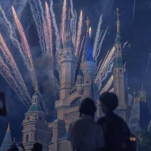 看月亮爬上来（吉他弹唱）（翻自 无）