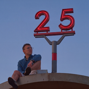 25