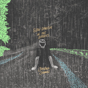 Slow Dancin' in the Streets