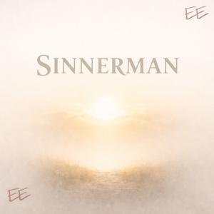 Sinnerman