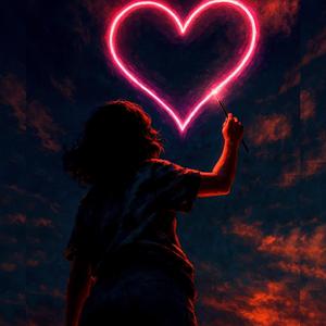 По сліду полотна