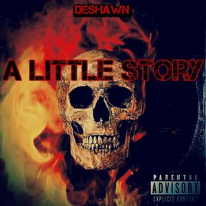 A Little Story