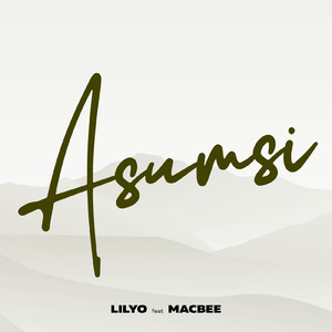 Asumsi