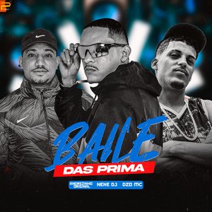 Baile das Prima