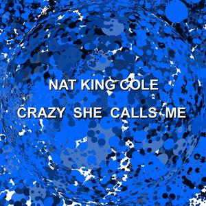 Until The Real Thing Comes Along