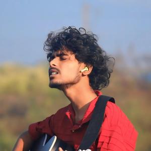Amar Haat Bandhibi