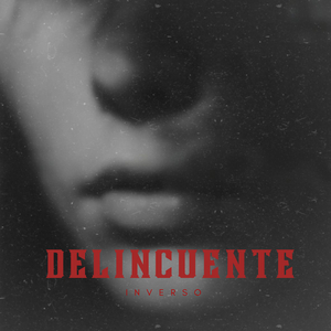 Delincuente