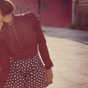 I Wanna Know (Lil Dob Remix)